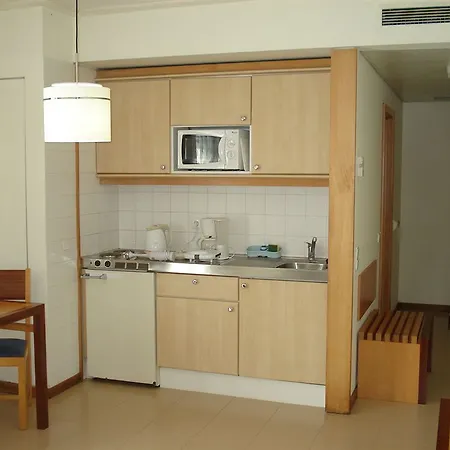 Terrace Mar 푼샬