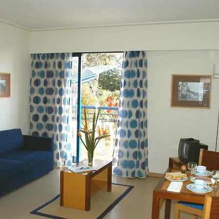 Terrace Mar